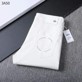 Picture of Other Jeans Long _SKUAlosz29-42xltr3A5012198